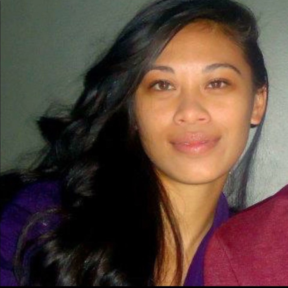 Meet your Posher, Pader